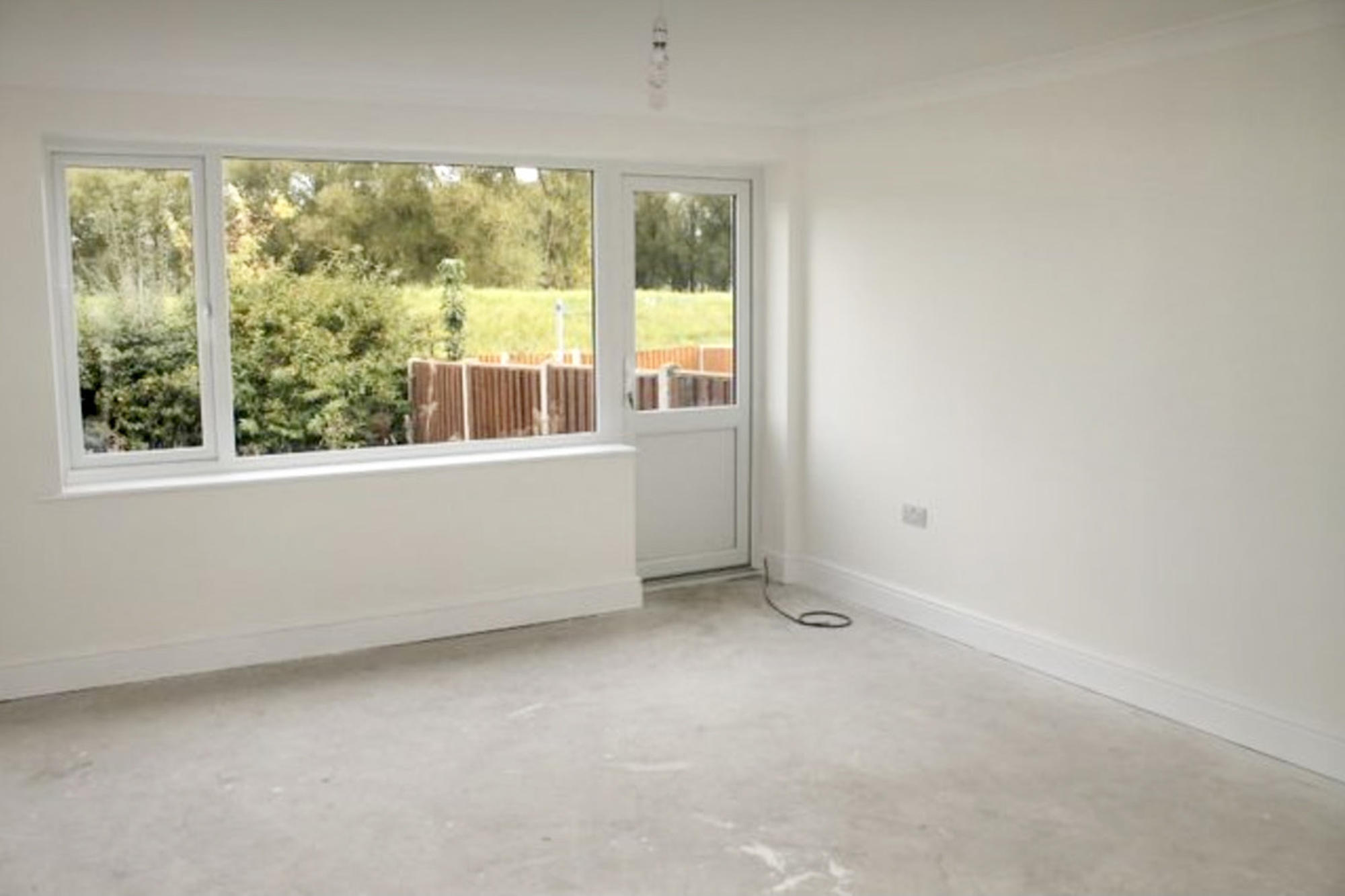 44 Thirlwell Gardens, Carlisle, CA1 2DU