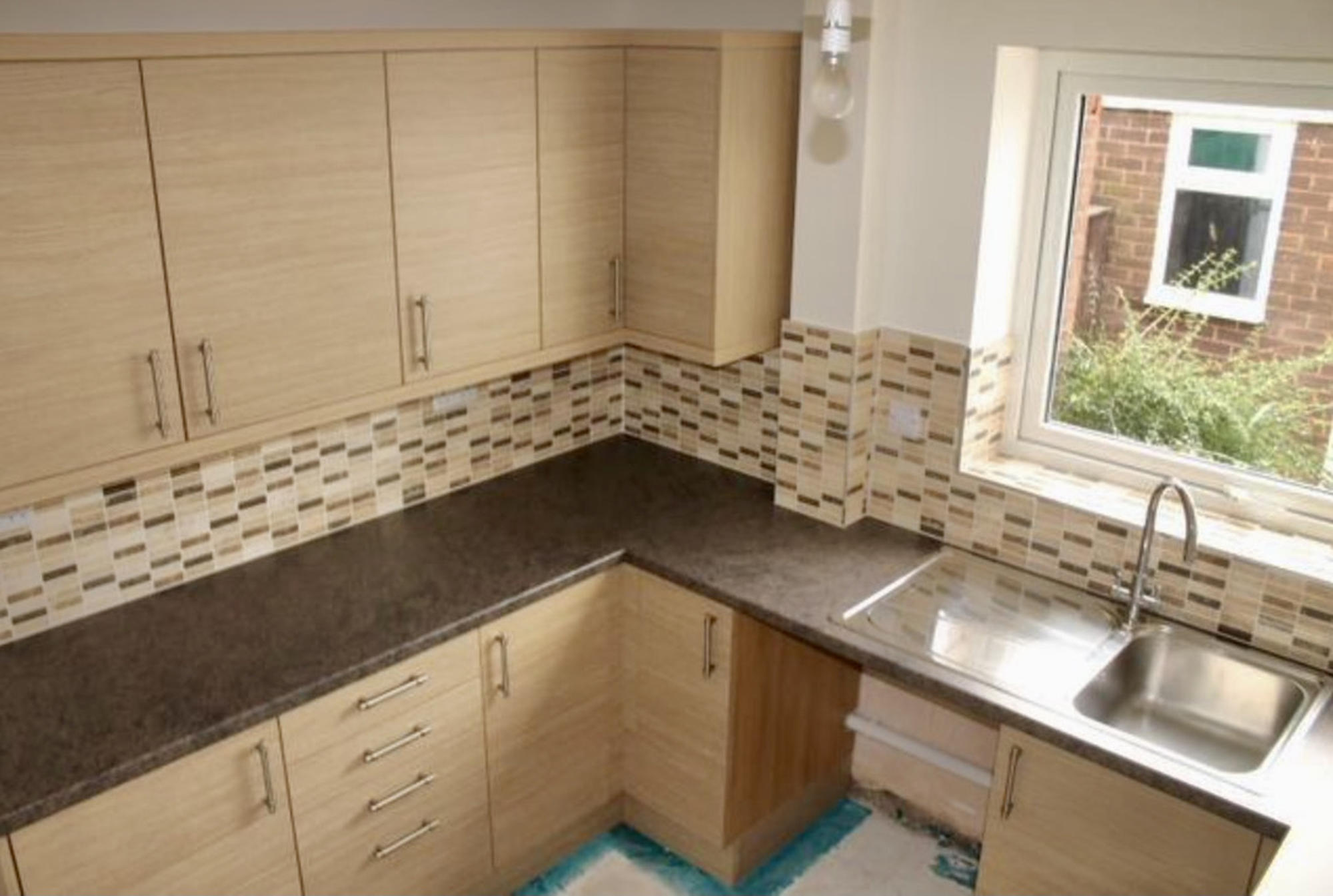 44 Thirlwell Gardens, Carlisle, CA1 2DU