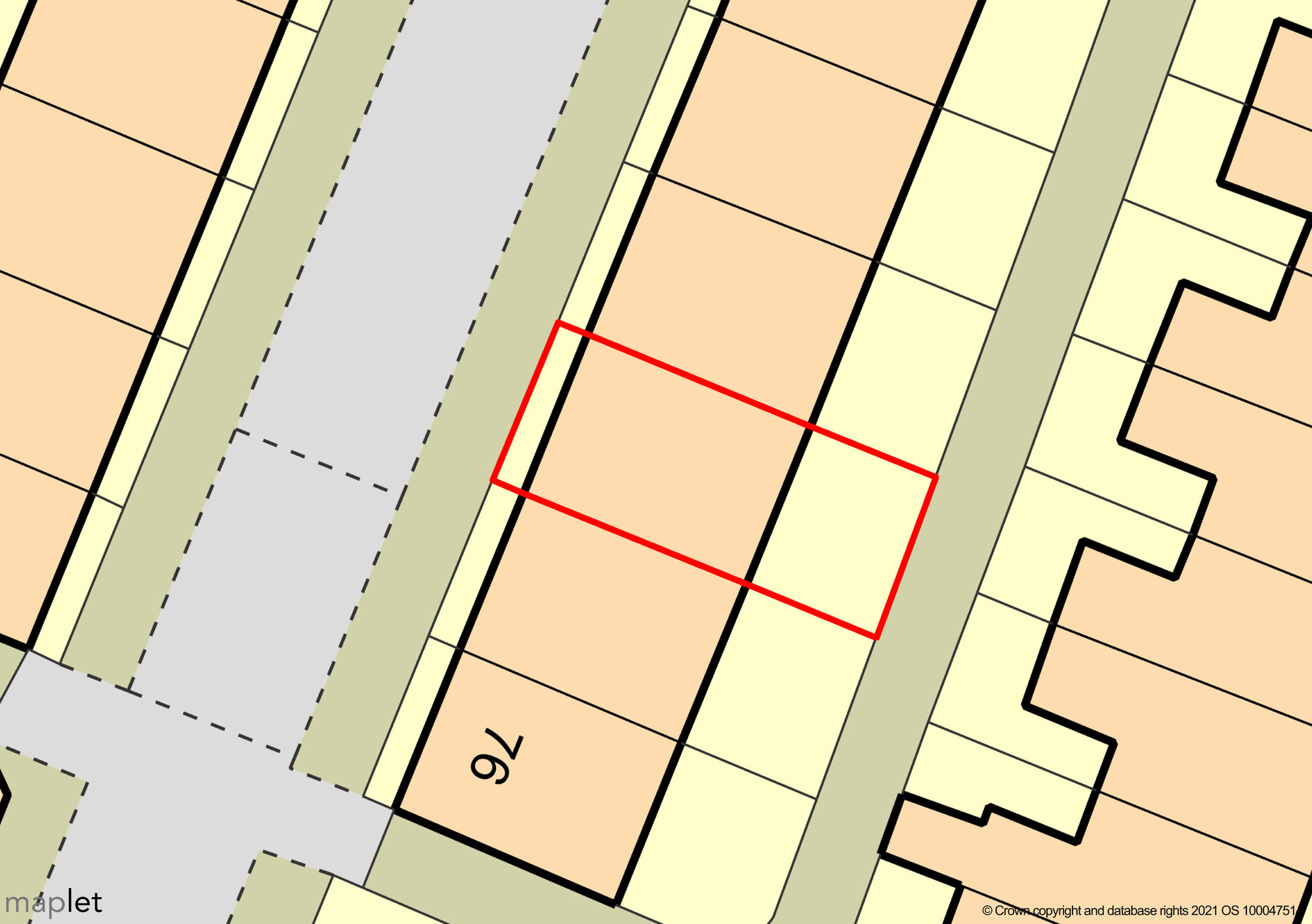 80 Alderson Road, Liverpool, L15 1HH