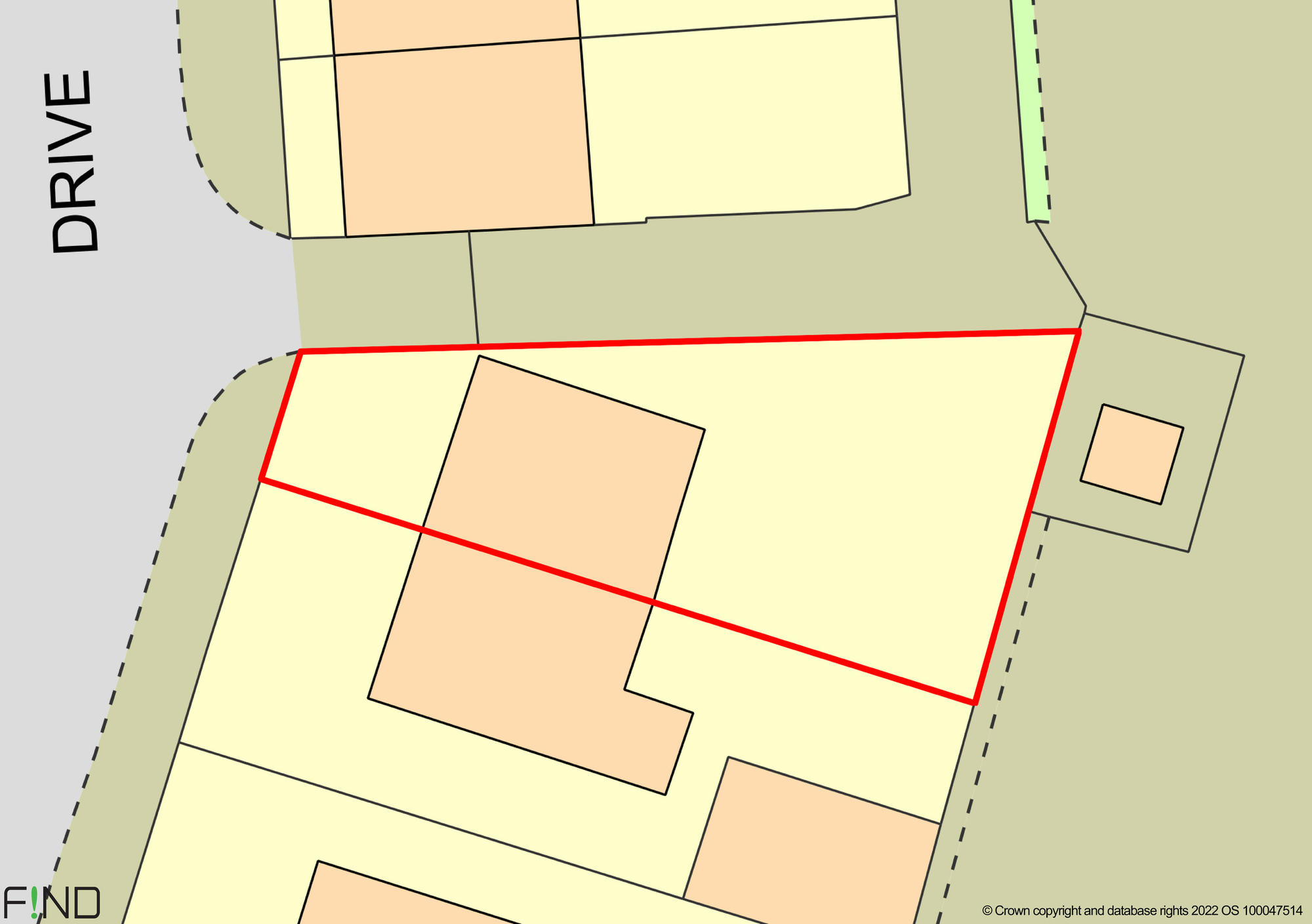 393 Warbreck Drive, Bispham, Blackpool, FY2 9LD