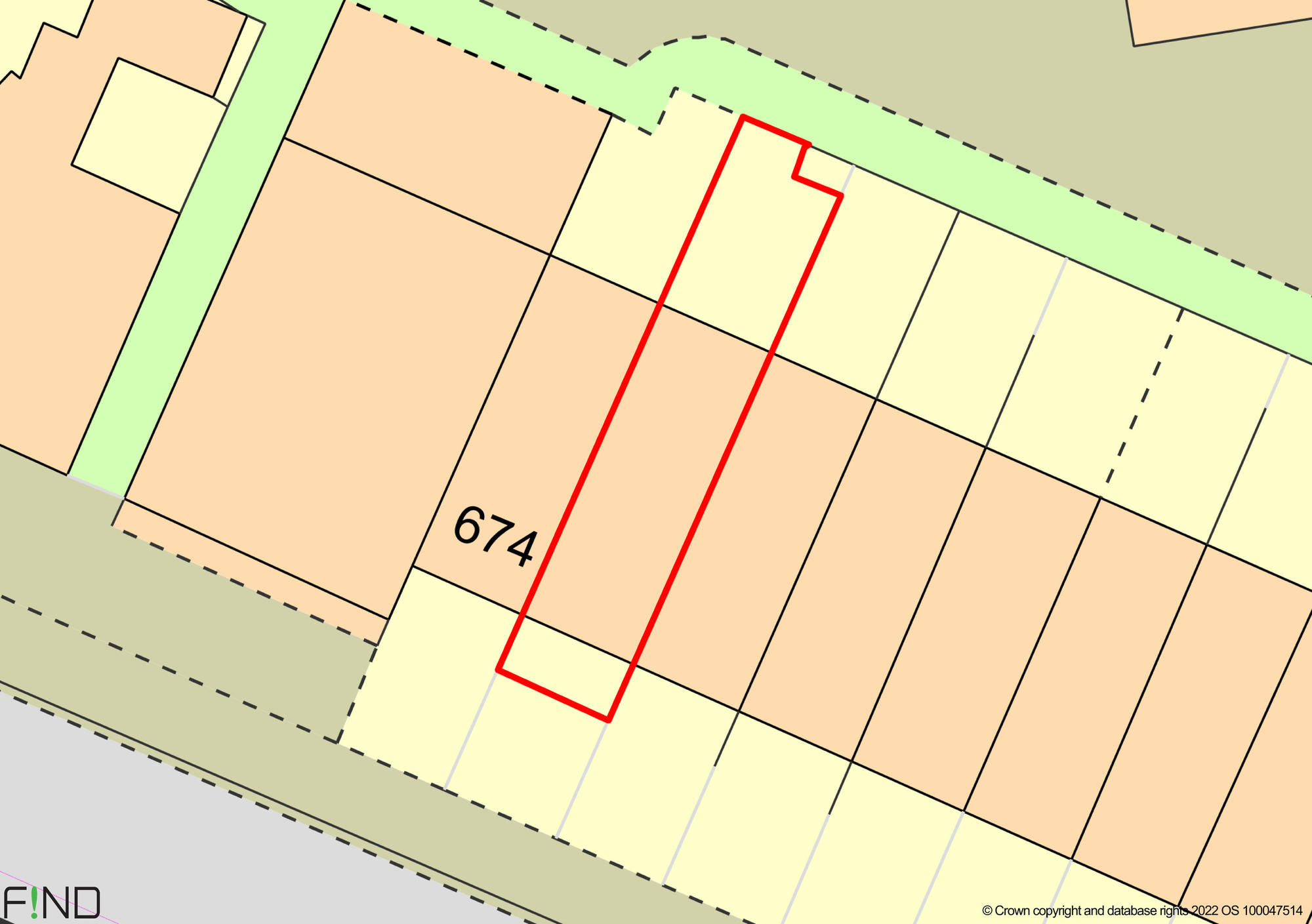 672 West Road, Newcastle upon Tyne, NE5 2UR