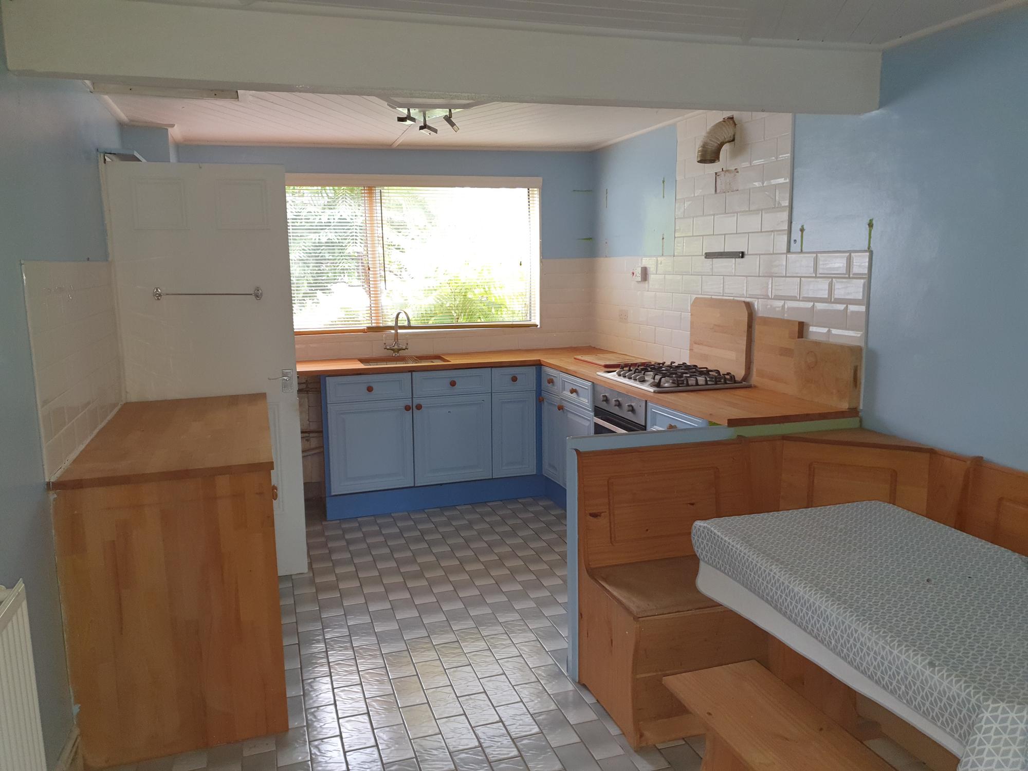 13 Bedford Rise, Winsford, CW7 1NE