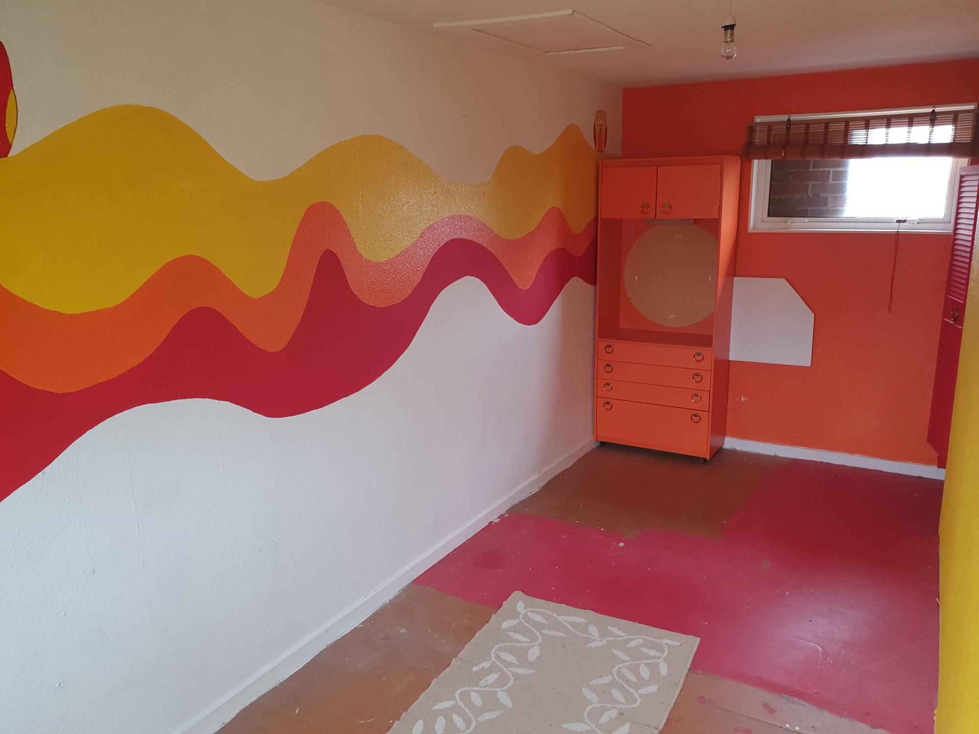 13 Bedford Rise, Winsford, CW7 1NE