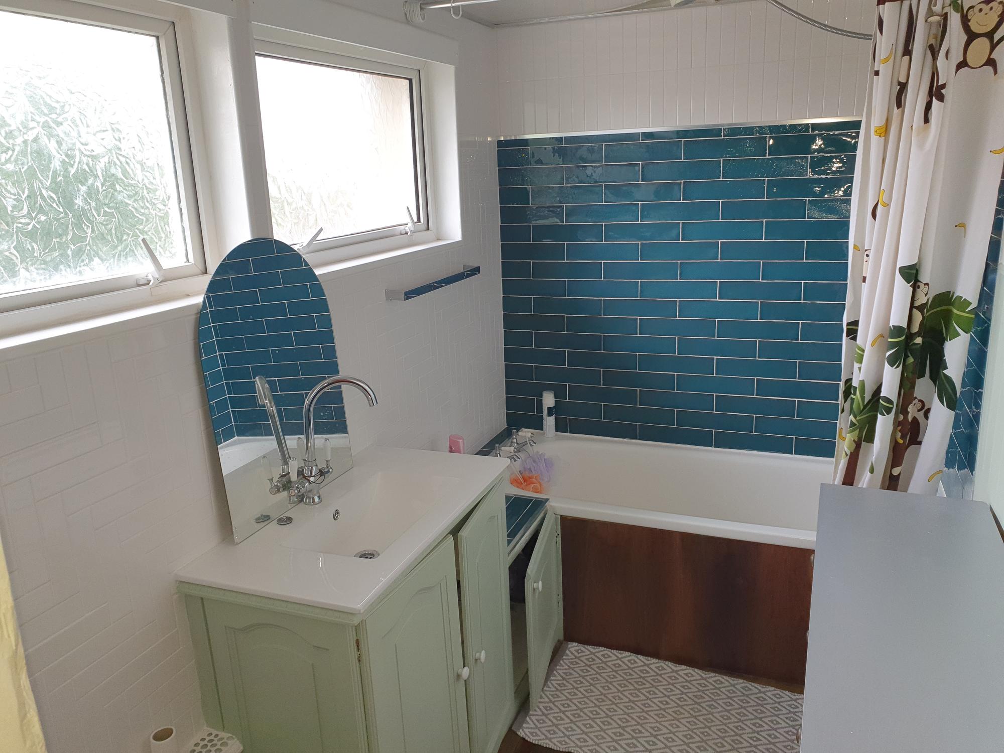 13 Bedford Rise, Winsford, CW7 1NE