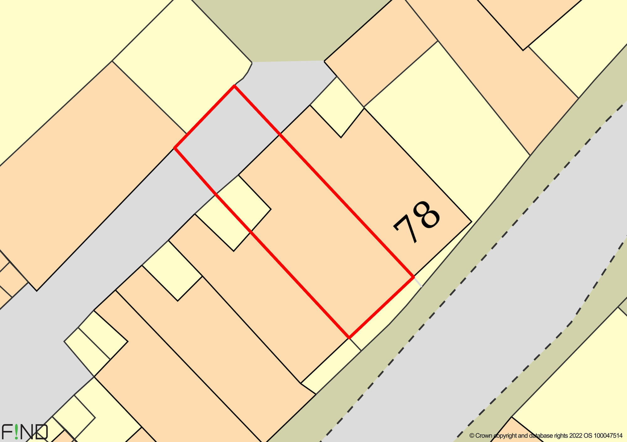 77 Main Street, Cleator, CA23 3BT