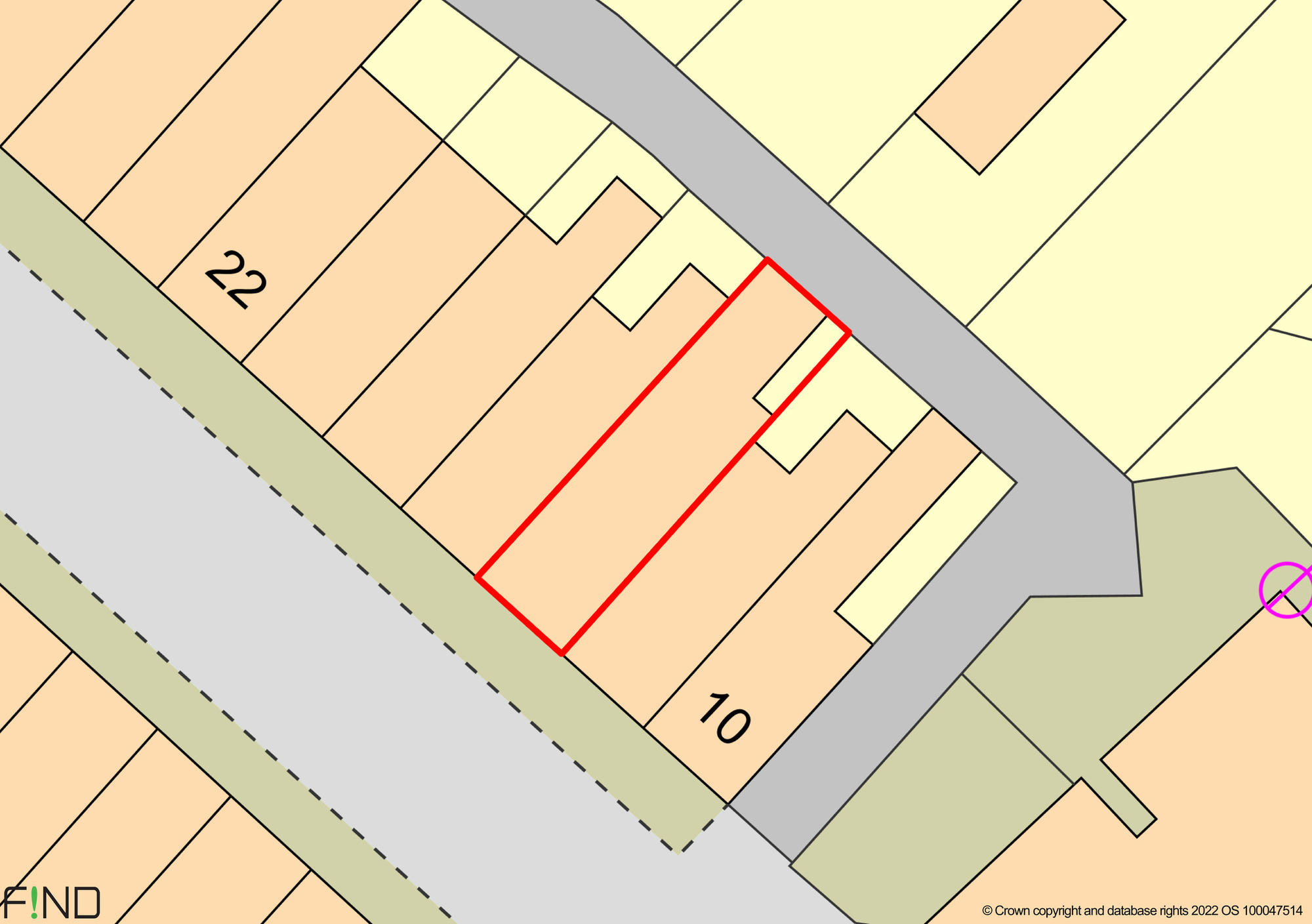 14 Curate Road, Liverpool, L6 0BZ