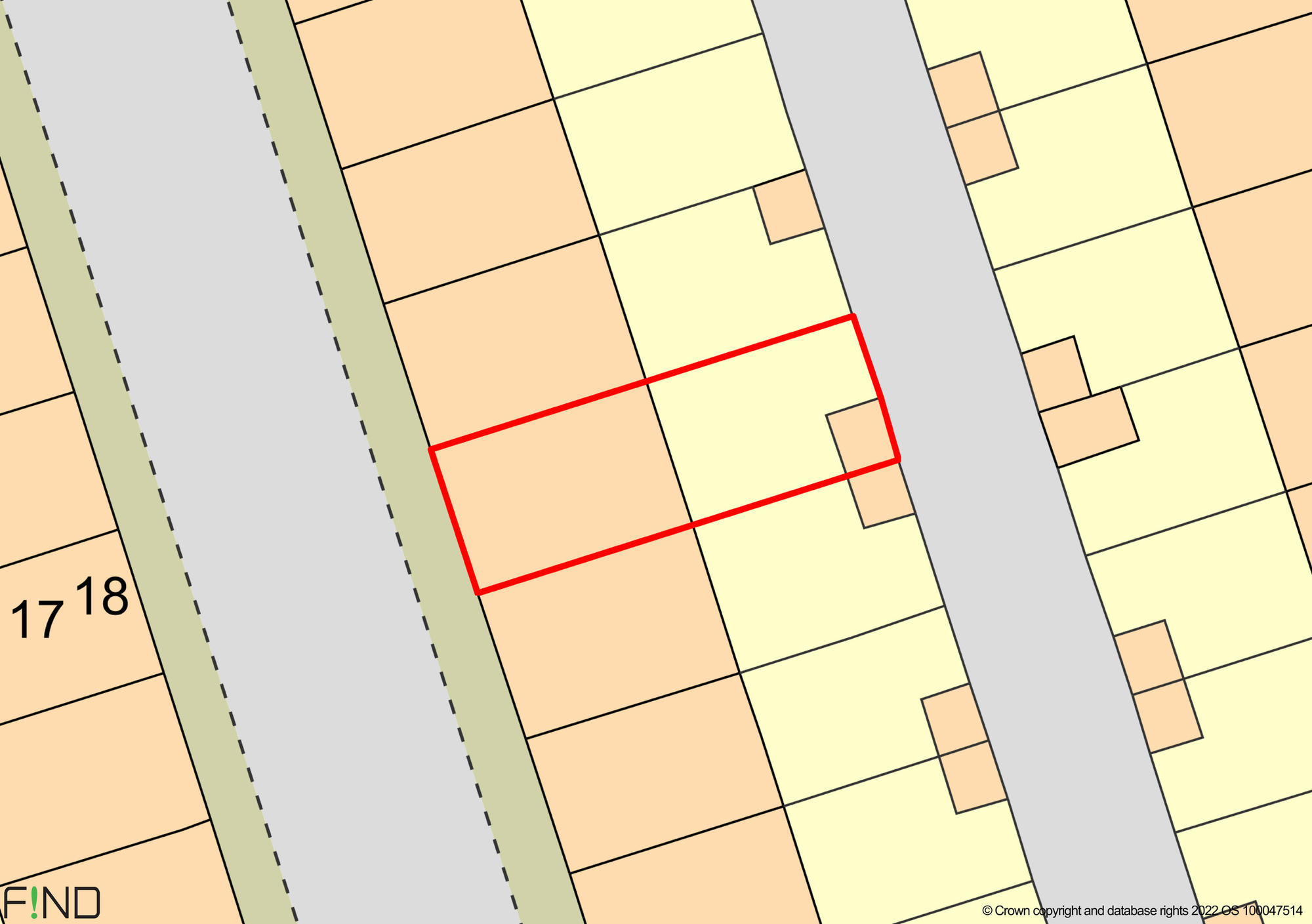 19 Eleventh Street, Horden, Peterlee, SR8 4QQ