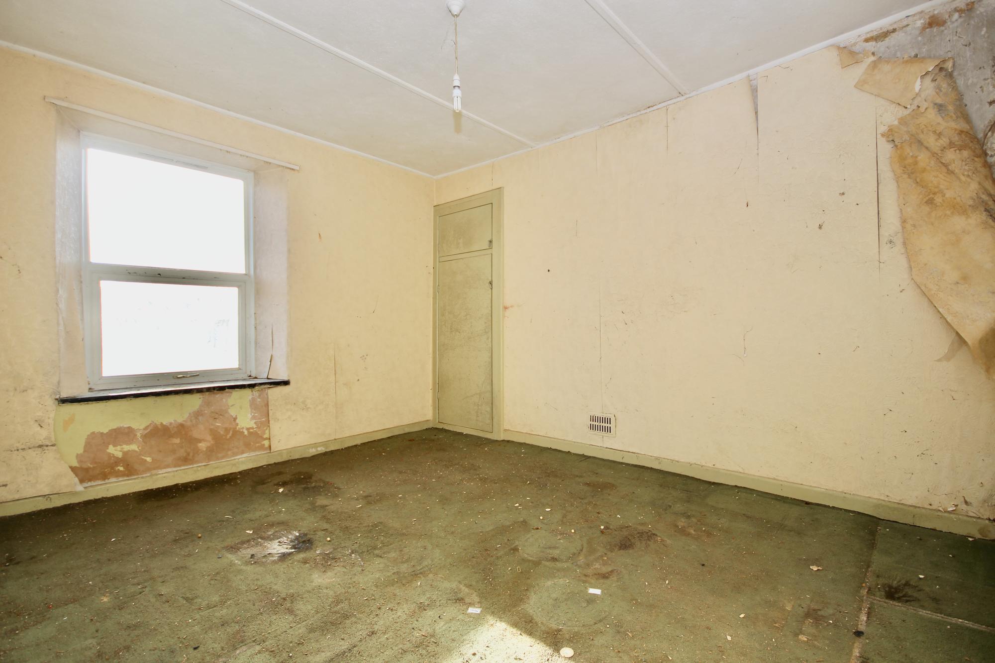 14 Bullers Terrace, Redruth, TR15 1PQ